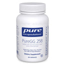 puregg 25B pure encapsulations