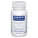 pureheart k2d pure encapsulations
