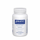 purelean satiety pure encapsulations