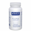 purepals pure encapsulations