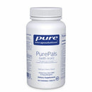 purepals with iron pure encapsulations