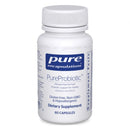 pureprobiotic pure encapsulations