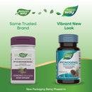 pycnogenol 50 mg (nature's way)