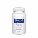 quercetin ultrasorb pure encapsulations