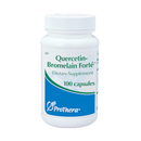 quercetin-bromelain forte | prothera
