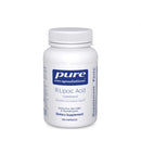 r-lipoic acid pure encapsulations