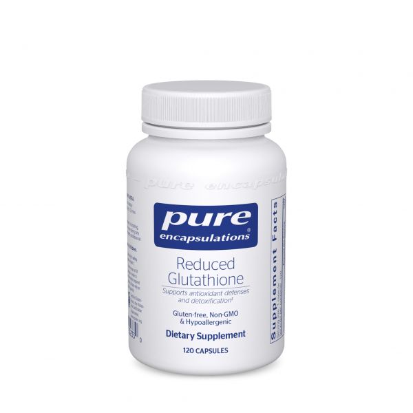glutathione intracellular where to buy Best Supplement S-Acetyl L-Glutathione 300mg Capsules -