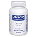 relora pure encapsulations