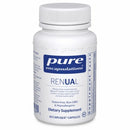 RENUAL pure encapsulations