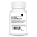 resveratrol 50 davinci labs