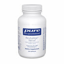 revitalage nerve pure encapsulations