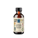 rose hips solid extract wise woman herbals