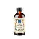 rose hips solid extract wise woman herbals