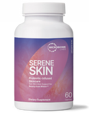  SereneSkin (Probiotic Infused Skin Care) 