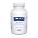 seroplus pure encapsulations