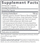 biocidin advanced formula biocidin botanicals supplement facts