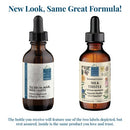 buy silybum milk thistle wise woman herbals