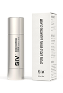 spore probiotic serum