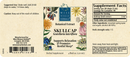 skullcap wise woman herbals