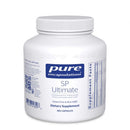 SP ultimate pure encapsulations