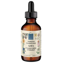 standardized kava glycerite wise woman herbals