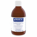 sunbutyrate tg-liquid pure encapsulations