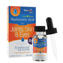 synthovial seven (hyalogic)