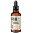 taraxacum root dandelion wise woman herbals