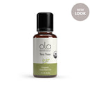 tea tree essential oil dr. mercola