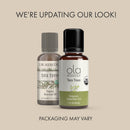 buy tea tree essential oil dr. mercola