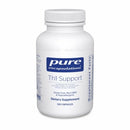Th1 support pure encapsulations