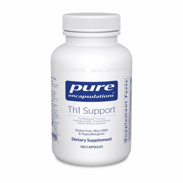 Th1 Support (Pure Encapsulations)