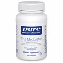 Th2 modulator pure encapsulations