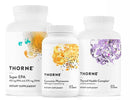 Thyroid Health Bundle
