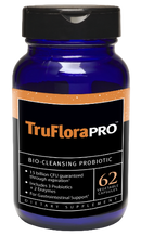 truflorapro master supplements
