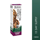 buy turkey tail extract host defense