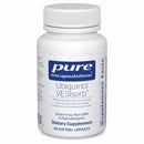 ubiquinol vesisorb pure encapsulations