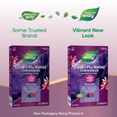 buy umcka cold & flu berry chewable nature's way