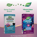 buy umcka coldcare alcohol-free drops (nature's way)