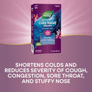 umcka coldcare alcohol-free drops (nature's way)