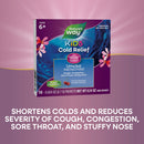 buy umcka coldcare kids cherry (nature's way)