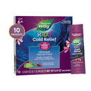 umcka coldcare kids cherry (nature's way)