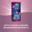 buy umcka coldcare menthol syrup (nature's way)