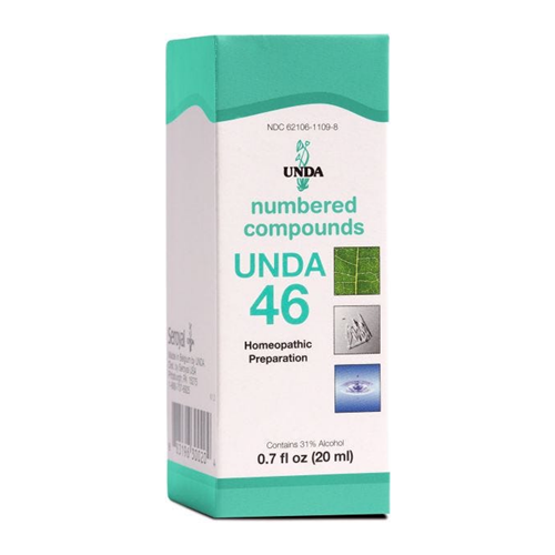 unda 46