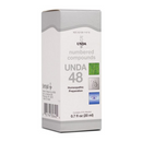 unda 48