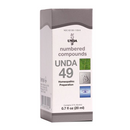 unda 49