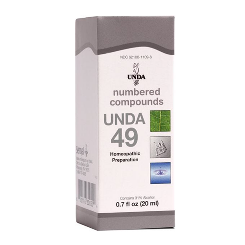 unda 49