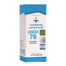 unda 76