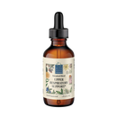 upper respiratory support wise woman herbals