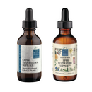 buy upper respiratory support wise woman herbals